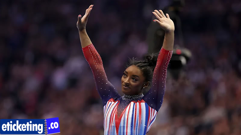 Summer Olympic Tickets | Olympic Tickets| Los Angeles Olympic Tickets