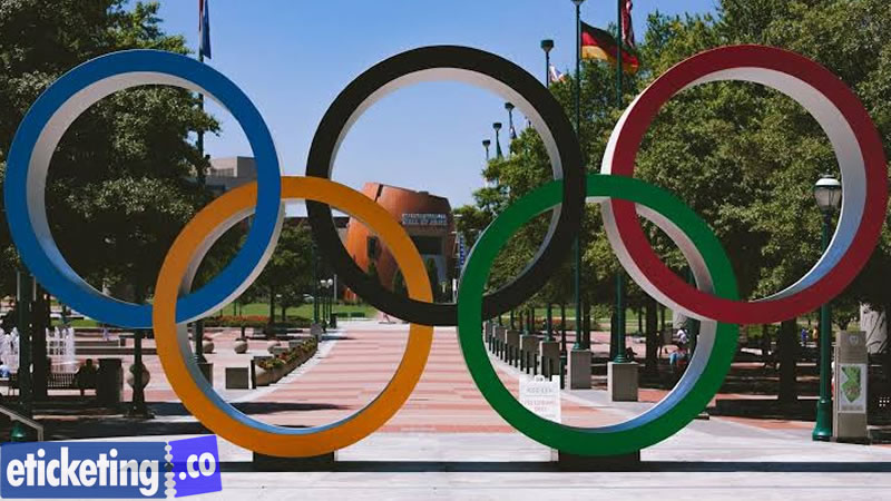 Olympic Artistic Swimming Tickets: Taekwondo’s equipment gets a rethink as LA28 technical delegate lays out the plan