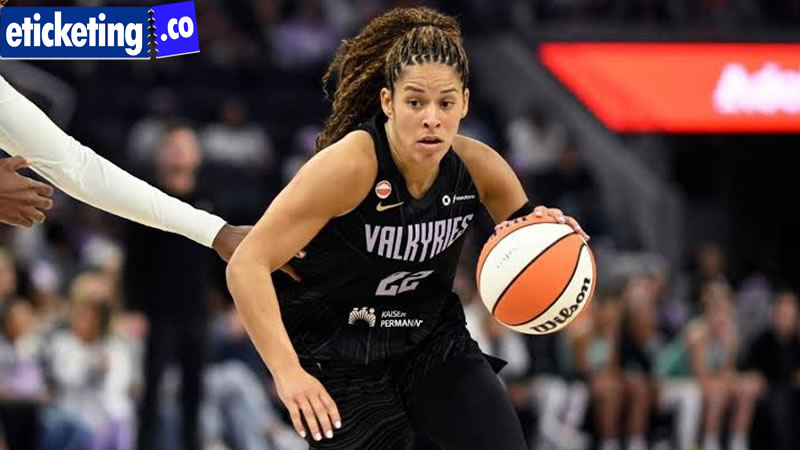 Olympic Basketball Tickets| Olympic Swimming Tickets | Summer Games Tickets