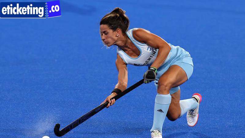 Olympic Hockey Tickets| Olympic Swimming Tickets | Summer Games Tickets