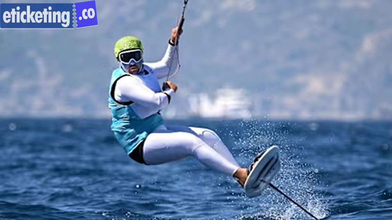 Summer Games Tickets | LA28 Tickets | Olympic Tickets | LA 28 Tickets | LA 2028 Tickets