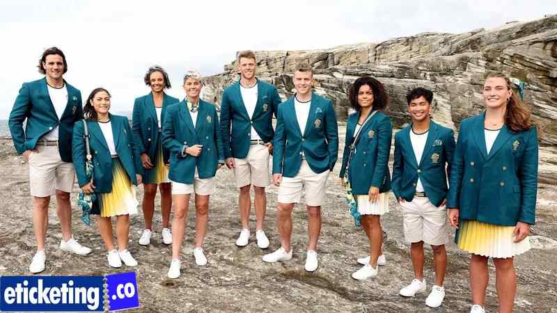 Olympic 2028 Tickets | Summer Games 2028 Tickets | Los Angeles Olympic Tickets