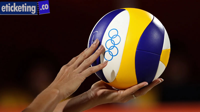 LA 2028 Tickets | Olympic 2028 Tickets | Summer Olympic Tickets | Summer Games 2028 Tickets