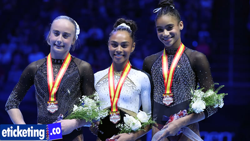 Olympic Tickets| Olympic Swimming Tickets | Summer Games Tickets