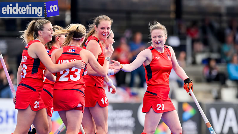 Olympic Hockey Tickets: Ames, an Olympian, joins the women’s coaching team