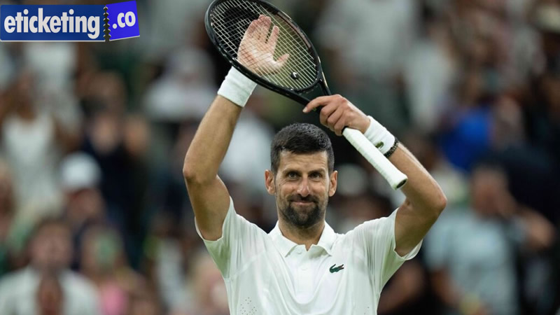 Roland Garros French Open 2027 Tickets | French Open Roland Garros Mens Tickets