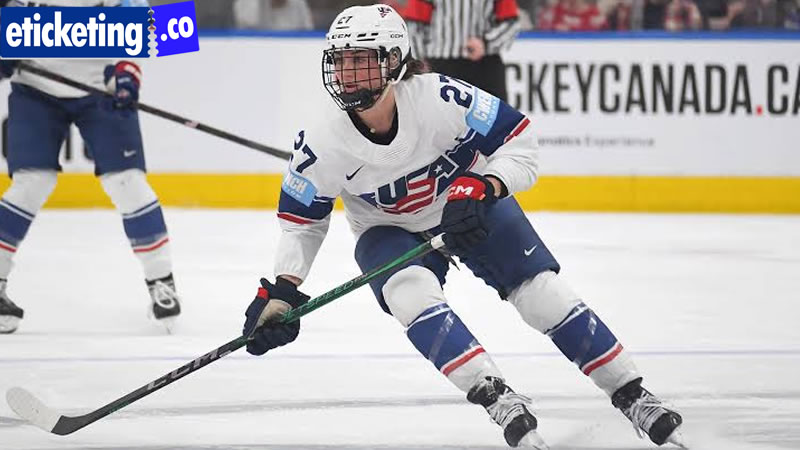 Olympic Hockey Tickets| Olympic Swimming Tickets | Summer Games Tickets