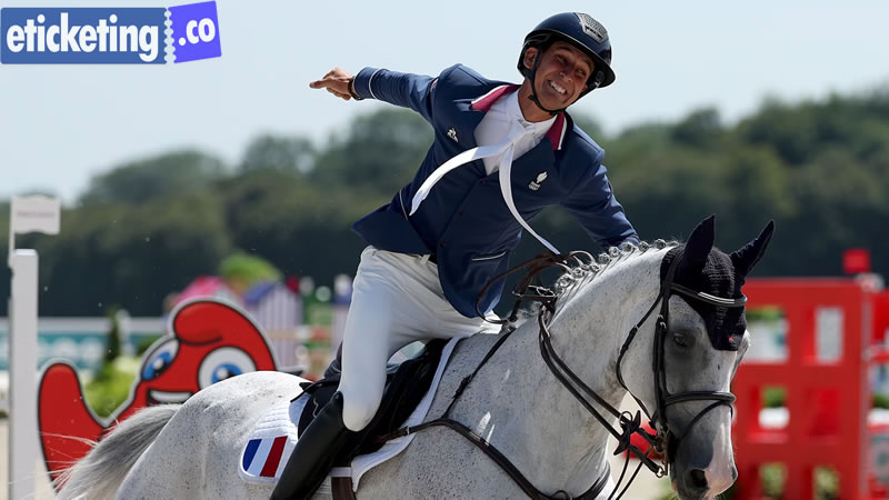 Summer Olympic Tickets | Summer Games 2028 Tickets | Los Angeles Olympic 2028 Tickets