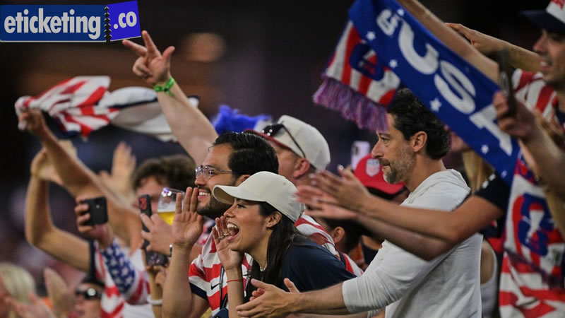 Olympic Rowing Tickets: How Will the 2028 Games Affect LAโs Homeless Population and Overcrowded Neighborhoods?