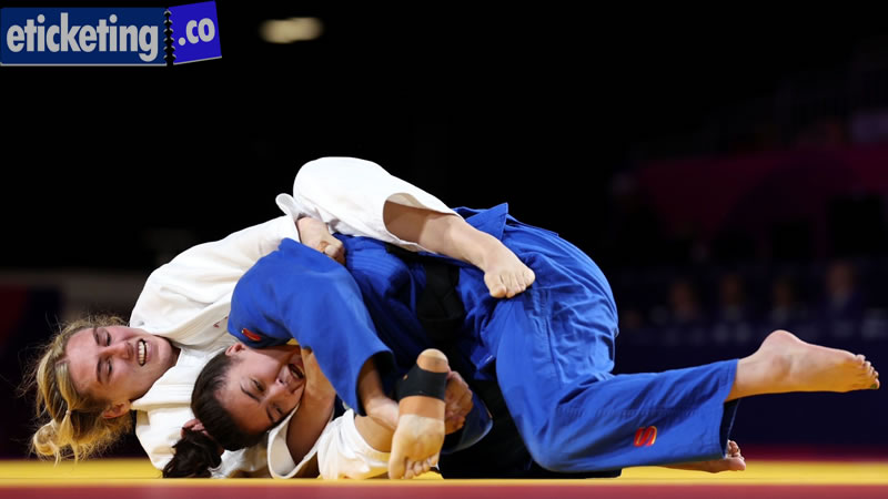 LA 28 Tickets | LA 2028 Tickets | Olympic 2028 Tickets | Summer Olympic Tickets