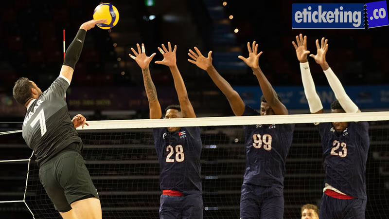 LA 2028 Tickets | Olympic 2028 Tickets | Summer Olympic Tickets | Summer Games 2028 Tickets
