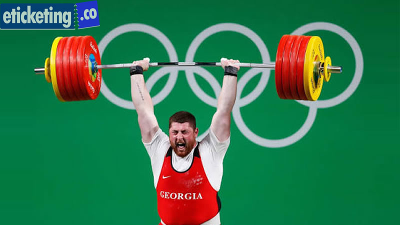 LA 2028 Tickets | Olympic 2028 Tickets | Summer Olympic Tickets | Summer Games 2028 Tickets