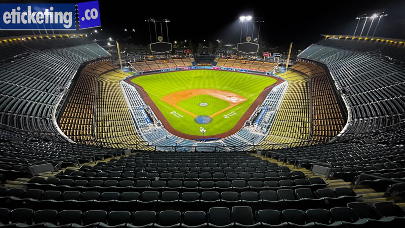 LA 2028 Tickets | Olympic 2028 Tickets | Summer Olympic Tickets | Summer Games 2028 Tickets