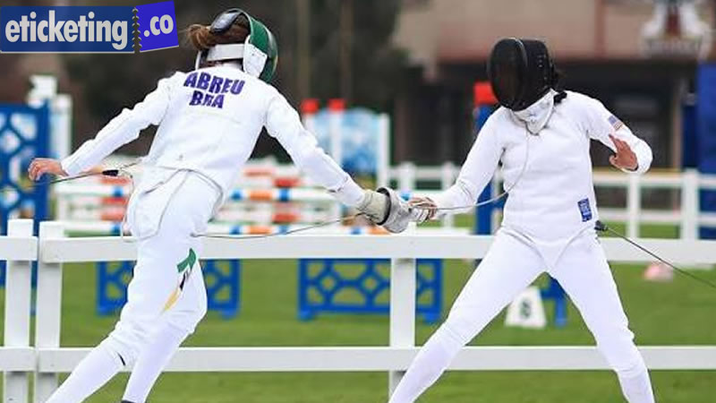 LA 28 Tickets | LA 2028 Tickets | Olympic 2028 Tickets | Summer Olympic Tickets