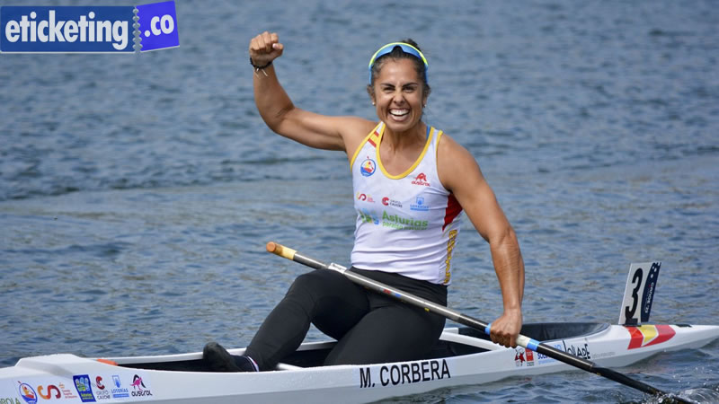 LA 28 Tickets | LA 2028 Tickets | Olympic 2028 Tickets
