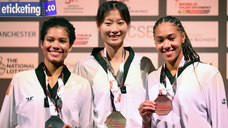 LA 28 Tickets | LA 2028 Tickets | Olympic 2028 Tickets | Summer Olympic Tickets