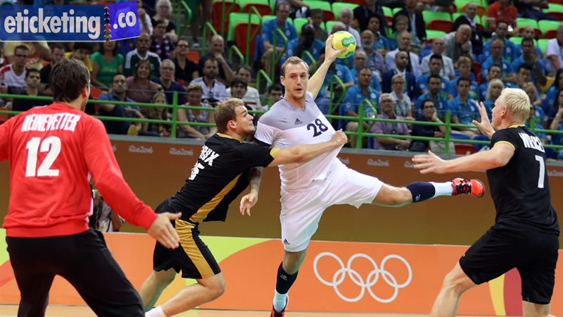 ummer Olympic Tickets | Summer Games 2028 Tickets | Los Angeles Olympic 2028 Tickets | Los Angeles Olympic Tickets