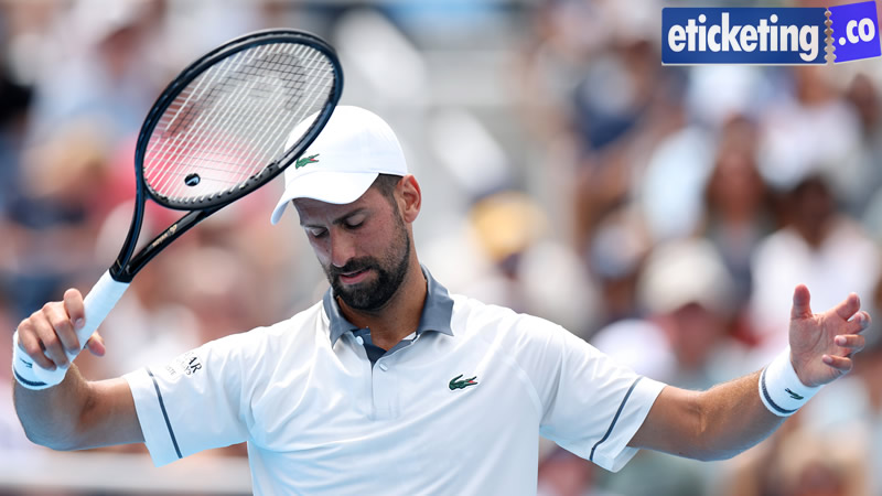 French Open Roland Garros Mens Tickets | Roland Garros Tickets