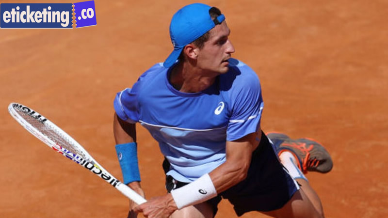 French Open Roland Garros Mens Tickets | Roland Garros Tickets