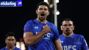 Rugby World Cup Tickets | Rugby World Cup 2027 Tickets | Rugby World Cup Final Tickets | 2027 Rugby World Cup Tickets