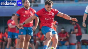 Rugby World Cup Tickets | Rugby World Cup 2027 Tickets | Rugby World Cup Final Tickets | 2027 Rugby World Cup Tickets