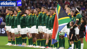 Rugby World Cup Tickets | Rugby World Cup 2027 Tickets | Rugby World Cup Final Tickets | 2027 Rugby World Cup Tickets