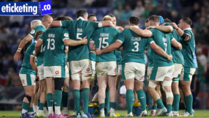 Rugby World Cup Tickets | Rugby World Cup 2027 Tickets | Rugby World Cup Final Tickets | 2027 Rugby World Cup Tickets