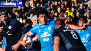 Rugby World Cup Tickets | Rugby World Cup 2027 Tickets | Rugby World Cup Final Tickets | 2027 Rugby World Cup Tickets