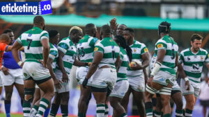 Rugby World Cup Tickets | Rugby World Cup 2027 Tickets | Rugby World Cup Final Tickets | 2027 Rugby World Cup Tickets