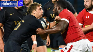 Rugby World Cup Tickets | Rugby World Cup 2027 Tickets | Rugby World Cup Final Tickets | 2027 Rugby World Cup Tickets