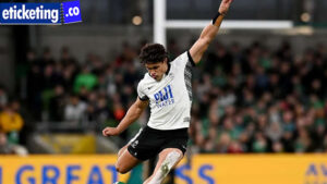 Rugby World Cup Tickets | Rugby World Cup 2027 Tickets | Rugby World Cup Final Tickets | 2027 Rugby World Cup Tickets
