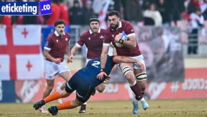 Rugby World Cup Tickets | Rugby World Cup 2027 Tickets | Rugby World Cup Final Tickets | 2027 Rugby World Cup Tickets