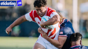 Rugby World Cup Tickets | Rugby World Cup 2027 Tickets | Rugby World Cup Final Tickets | 2027 Rugby World Cup Tickets