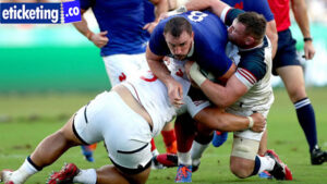 Rugby World Cup Tickets | Rugby World Cup 2027 Tickets | Rugby World Cup Final Tickets | 2027 Rugby World Cup Tickets