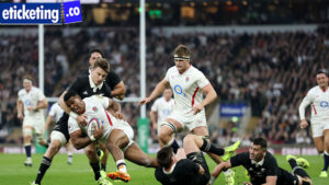 Rugby World Cup Tickets | Rugby World Cup 2027 Tickets | Rugby World Cup Final Tickets | 2027 Rugby World Cup Tickets