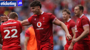  Rugby World Cup Tickets | Rugby World Cup 2027 Tickets | Rugby World Cup Final Tickets | 2027 Rugby World Cup Tickets