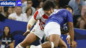 Rugby World Cup Tickets | Rugby World Cup 2027 Tickets | Rugby World Cup Final Tickets | 2027 Rugby World Cup Tickets