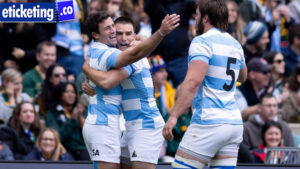 Rugby World Cup Tickets | Rugby World Cup 2027 Tickets | Rugby World Cup Final Tickets | 2027 Rugby World Cup Tickets