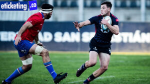 Rugby World Cup Tickets | Rugby World Cup 2027 Tickets | Rugby World Cup Final Tickets | 2027 Rugby World Cup Tickets