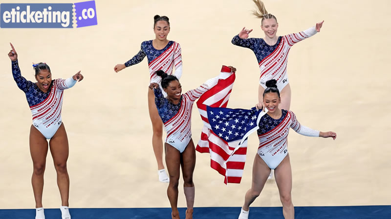 Summer Games 2028 Tickets | LA 2028 Tickets | Los Angeles Olympic Tickets | Summer Olympic Tickets | Olympic Tickets |