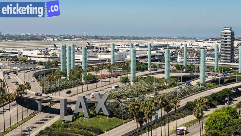 Olympic Opening Ceremony Celebration Tickets | Summer Games Tickets | LA28 Tickets | Los Angeles Olympic Tickets | Summer Olympic Tickets |