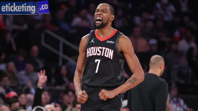 Olympic Basketball Tickets | Summer Games Tickets | LA28 Tickets | Los Angeles Olympic Tickets | Summer Olympic Tickets | Olympic Tickets |