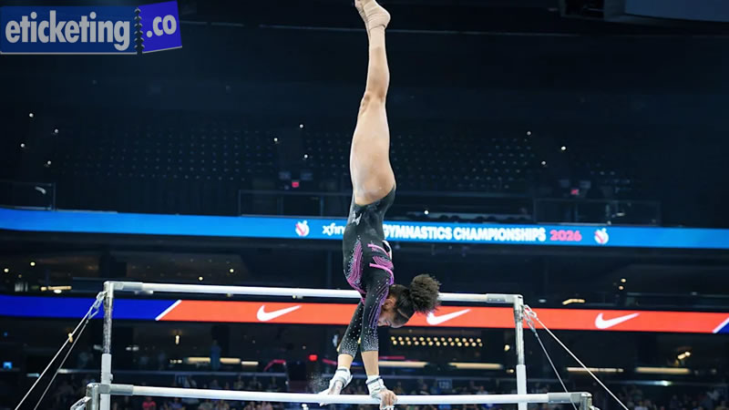 Summer Games 2028 Tickets | LA 2028 Tickets | Los Angeles Olympic Tickets | Summer Olympic Tickets | Olympic Tickets |