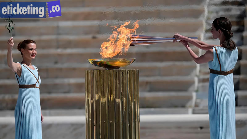  LA28 Tickets | Los Angeles Olympic Tickets | Summer Olympic Tickets | Olympic Tickets | Olympic Opening Ceremony Tickets