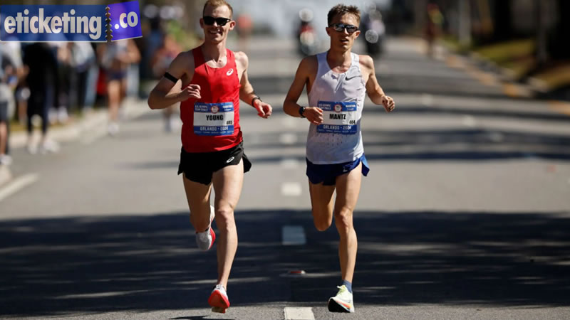  Summer Games 2028 Tickets | LA28 Tickets | Los Angeles Olympic Tickets | Summer Olympic Tickets | Olympic Tickets |