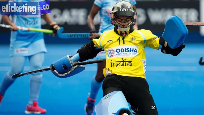 Olympic Hockey Tickets | Summer Games 2028 Tickets | LA28 Tickets | Los Angeles Olympic Tickets | Summer Olympic Tickets | Olympic Tickets |