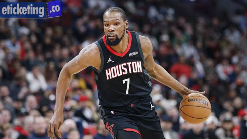 Olympic Basketball Tickets | Summer Games Tickets | LA28 Tickets | Los Angeles Olympic Tickets | Summer Olympic Tickets | Olympic Tickets |