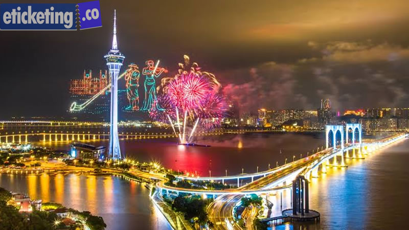 Summer Games 2028 Tickets | LA 2028 Tickets | Los Angeles Olympic Tickets | Summer Olympic Tickets 