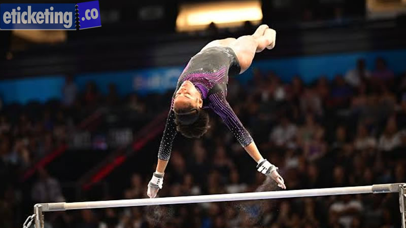 Summer Games 2028 Tickets | LA 2028 Tickets | Los Angeles Olympic Tickets | Summer Olympic Tickets | Olympic Tickets |
