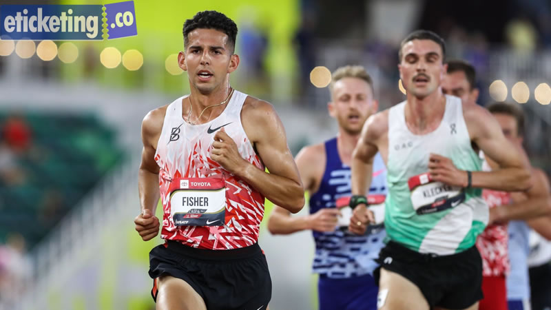  Summer Games 2028 Tickets | LA28 Tickets | Los Angeles Olympic Tickets | Summer Olympic Tickets | Olympic Tickets |